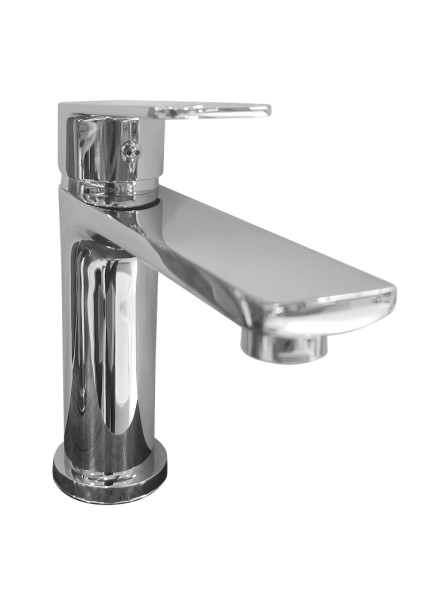 Смеситель для раковины Karido KRD-SR-06